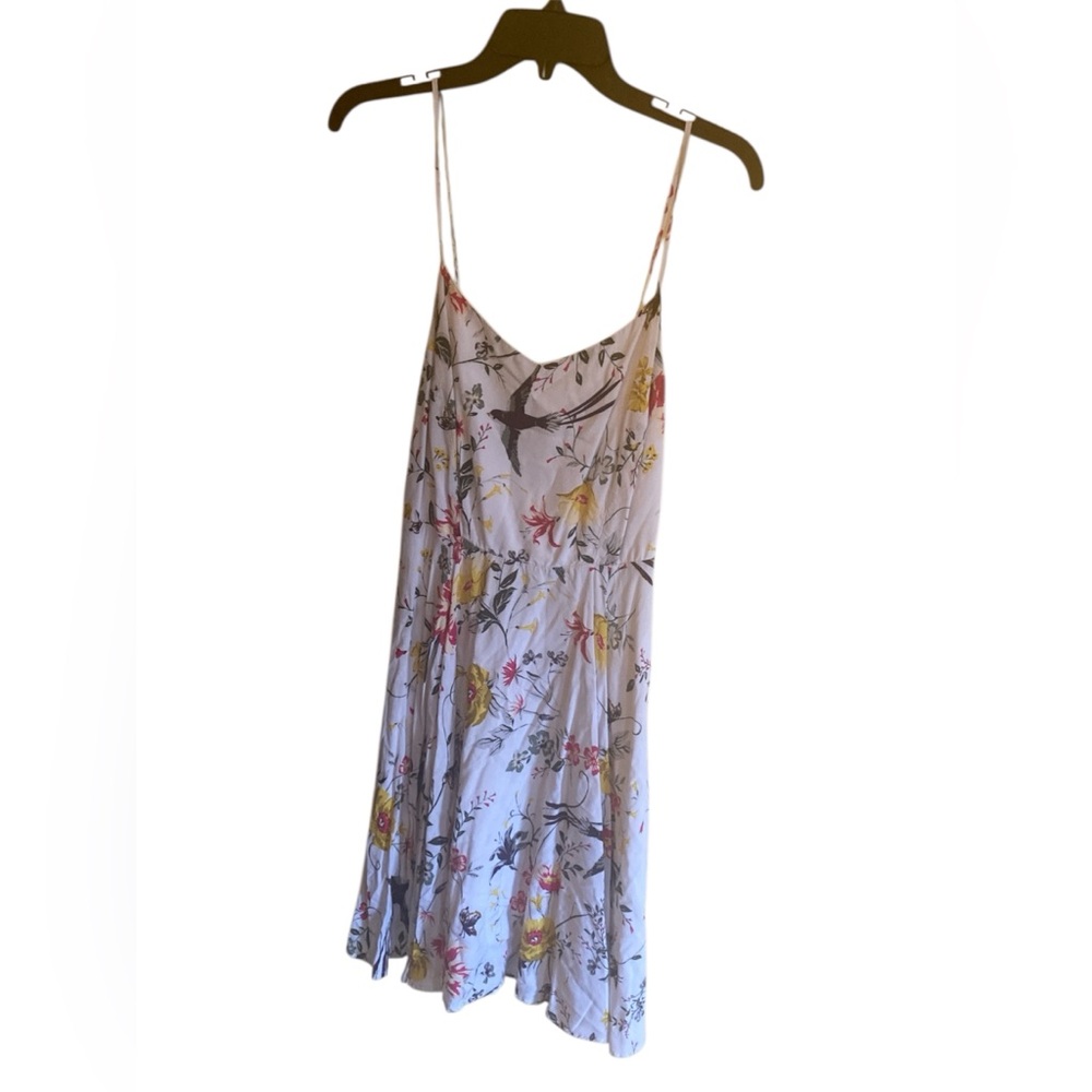 Old Navy Dress
